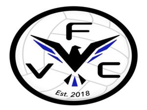 vbal